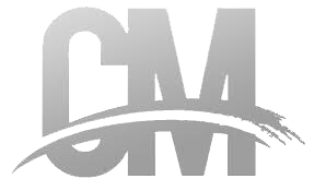 Collett Media Logo